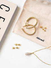 Translation missing: de.sections.featured_product.gallery_thumbnail_alt
