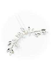 Translation missing: de.sections.featured_product.gallery_thumbnail_alt
