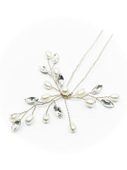 Translation missing: de.sections.featured_product.gallery_thumbnail_alt
