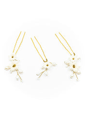 Translation missing: de.sections.featured_product.gallery_thumbnail_alt
