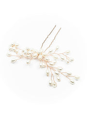 Translation missing: de.sections.featured_product.gallery_thumbnail_alt
