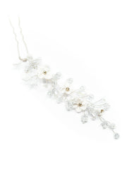 Translation missing: de.sections.featured_product.gallery_thumbnail_alt
