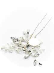 Translation missing: de.sections.featured_product.gallery_thumbnail_alt
