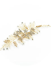 Translation missing: de.sections.featured_product.gallery_thumbnail_alt
