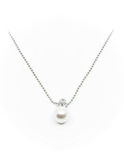 Translation missing: de.sections.featured_product.gallery_thumbnail_alt
