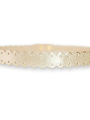 Translation missing: de.sections.featured_product.gallery_thumbnail_alt
