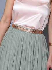 Translation missing: de.sections.featured_product.gallery_thumbnail_alt
