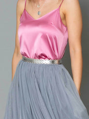 Translation missing: de.sections.featured_product.gallery_thumbnail_alt
