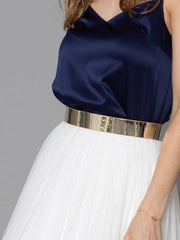 Translation missing: de.sections.featured_product.gallery_thumbnail_alt
