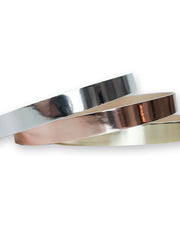 Translation missing: de.sections.featured_product.gallery_thumbnail_alt
