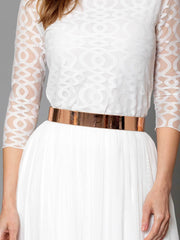 Translation missing: de.sections.featured_product.gallery_thumbnail_alt
