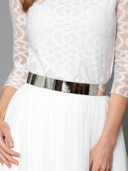 Translation missing: de.sections.featured_product.gallery_thumbnail_alt
