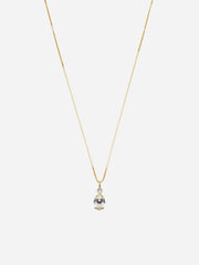 Translation missing: de.sections.featured_product.gallery_thumbnail_alt
