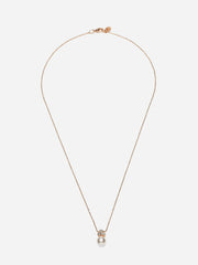 Translation missing: de.sections.featured_product.gallery_thumbnail_alt
