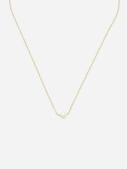 Translation missing: de.sections.featured_product.gallery_thumbnail_alt
