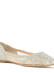 Translation missing: de.sections.featured_product.gallery_thumbnail_alt
