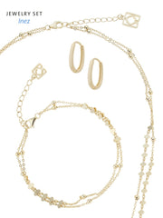 Translation missing: de.sections.featured_product.gallery_thumbnail_alt
