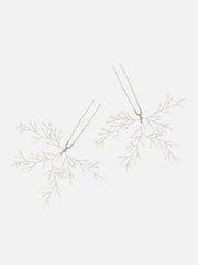 Translation missing: de.sections.featured_product.gallery_thumbnail_alt
