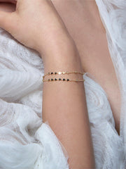 Translation missing: de.sections.featured_product.gallery_thumbnail_alt
