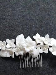 Translation missing: de.sections.featured_product.gallery_thumbnail_alt
