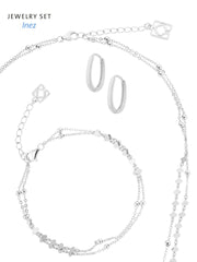 Translation missing: de.sections.featured_product.gallery_thumbnail_alt
