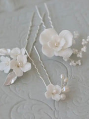 Translation missing: de.sections.featured_product.gallery_thumbnail_alt
