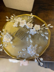 Translation missing: de.sections.featured_product.gallery_thumbnail_alt
