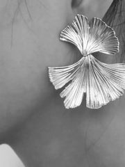 Translation missing: de.sections.featured_product.gallery_thumbnail_alt
