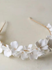 Translation missing: de.sections.featured_product.gallery_thumbnail_alt
