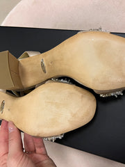 Translation missing: de.sections.featured_product.gallery_thumbnail_alt
