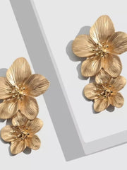 Translation missing: de.sections.featured_product.gallery_thumbnail_alt
