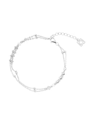 Translation missing: de.sections.featured_product.gallery_thumbnail_alt
