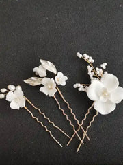 Translation missing: de.sections.featured_product.gallery_thumbnail_alt
