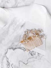 Translation missing: de.sections.featured_product.gallery_thumbnail_alt
