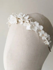 Translation missing: de.sections.featured_product.gallery_thumbnail_alt
