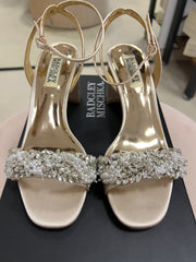 Translation missing: de.sections.featured_product.gallery_thumbnail_alt
