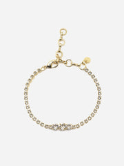 Translation missing: de.sections.featured_product.gallery_thumbnail_alt
