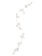 Translation missing: de.sections.featured_product.gallery_thumbnail_alt
