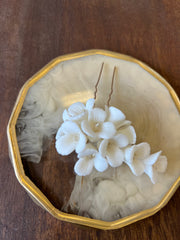 Translation missing: de.sections.featured_product.gallery_thumbnail_alt
