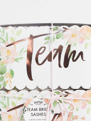 Translation missing: de.sections.featured_product.gallery_thumbnail_alt
