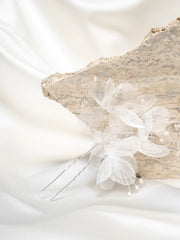 Translation missing: de.sections.featured_product.gallery_thumbnail_alt
