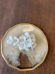 Translation missing: de.sections.featured_product.gallery_thumbnail_alt
