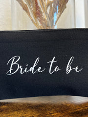 Translation missing: de.sections.featured_product.gallery_thumbnail_alt
