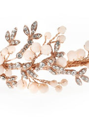 Translation missing: de.sections.featured_product.gallery_thumbnail_alt
