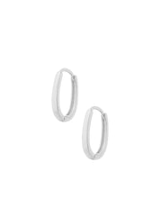 Translation missing: de.sections.featured_product.gallery_thumbnail_alt
