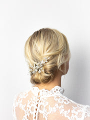 Translation missing: de.sections.featured_product.gallery_thumbnail_alt
