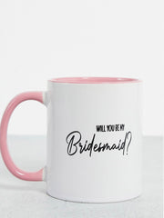 Translation missing: de.sections.featured_product.gallery_thumbnail_alt
