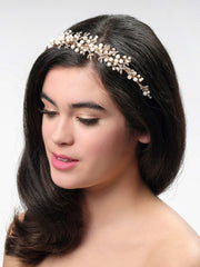 Translation missing: de.sections.featured_product.gallery_thumbnail_alt
