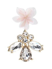 Translation missing: de.sections.featured_product.gallery_thumbnail_alt
