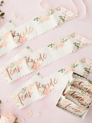 Translation missing: de.sections.featured_product.gallery_thumbnail_alt
